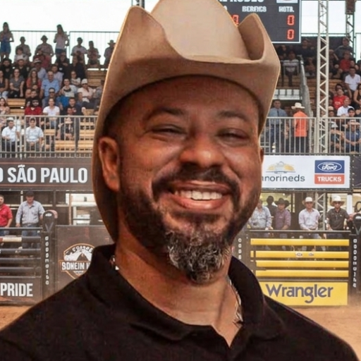 Logo ROTEIRO COUNTRY