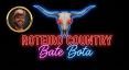 ROTEIRO COUNTRY