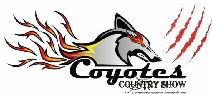 Oficina de Dança Coyotes